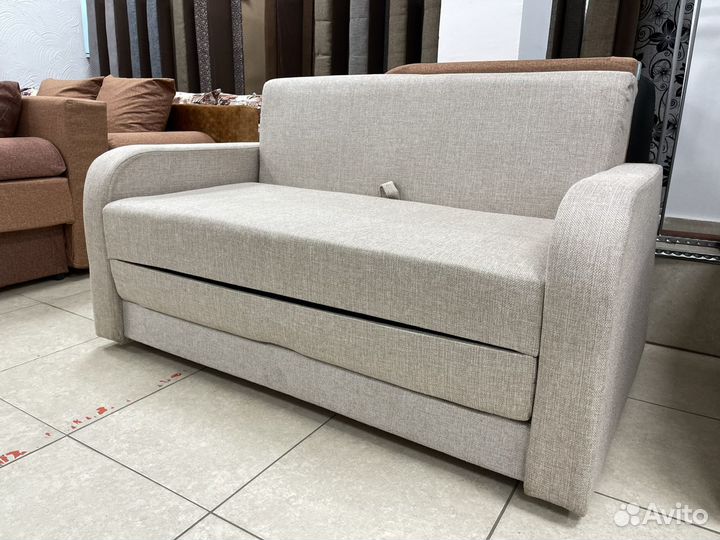 Диван Чебурашка (Доставка за 1 день)