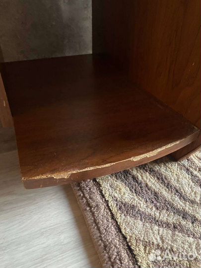 Компьютерный стол бу