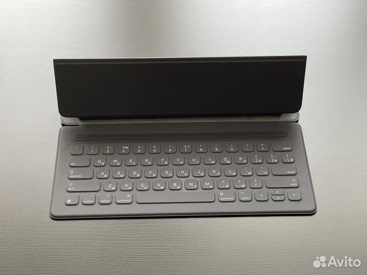 Apple Smart Keyboard для iPad Pro 12.9 A1636 бу