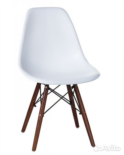 Стулья кухонные