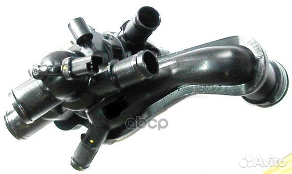 Термостат citron C4 06/08-07/11 678-105k Motorad