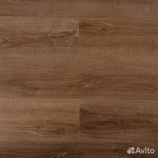 Кварцвиниловый ламинат