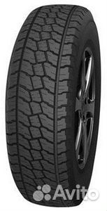 Forward Professional 359 225/75 R16 121N