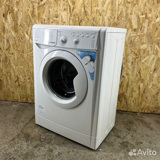 Стиральная машина бу с доставкой
