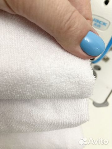 Непромокаемые наматрасники 100 хлопок