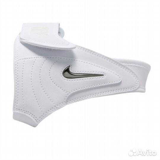 Nike Air Adjust Force 