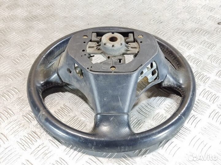 Рулевое колесо Lexus Rx 1998 2003