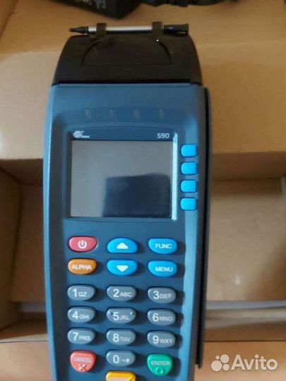 Валидатор s90