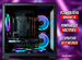 Новый Игровой Пк Intel / RTX 3060