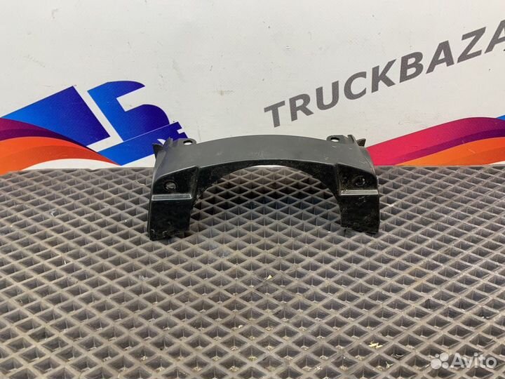 5801672903 Накладка рулевой колонки Iveco Stralis