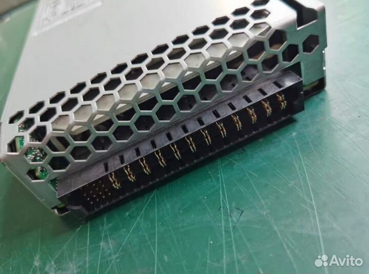 Блок питания Huawei 02310LKL 3000W