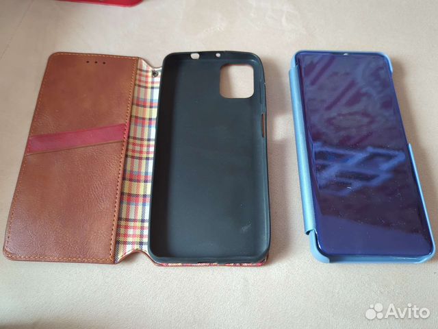 Motorola g9plus чехлы