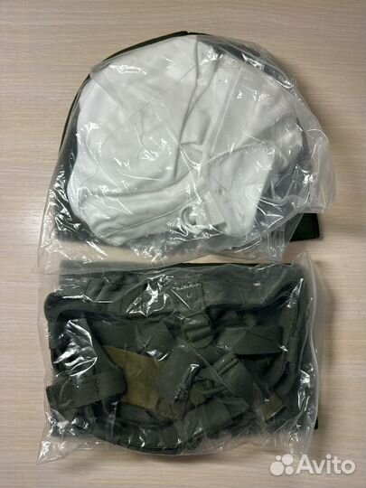 Подтулейное Устройство для 6б47 Новое