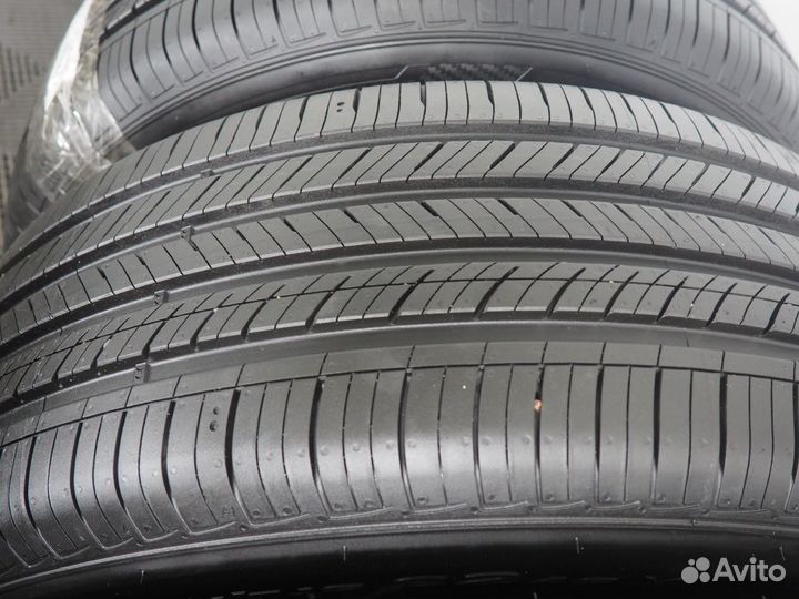 Hankook Ventus S2 AS X RH17 265/65 R17