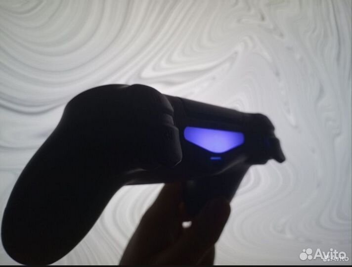Ps4 Sony dualshock 4 v2