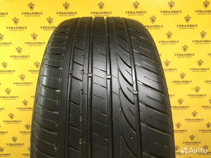 Horizon HU901 225/55 R17
