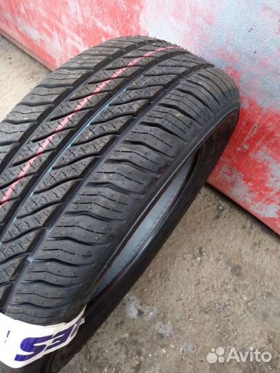 КАМА Grant (НК-241) 185/60 R14