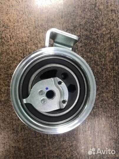 Натяжной ролик ремня гри GMB GTB 0810