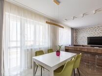 автобус 2 ольховка нижний. расписание автобусов. график движения автобусов. расписание движения автобусов с автовокзала. расписанный автобус.