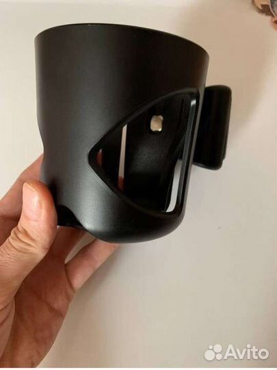 Подстаканник(новый)