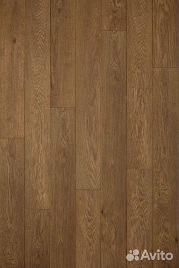 Ламинат со склада