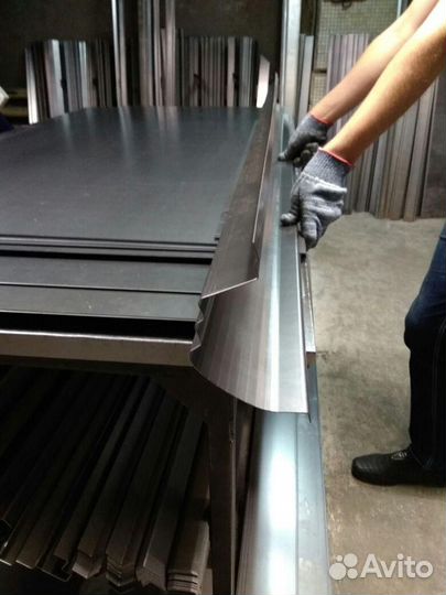 Кузовные пороги для вашего авто