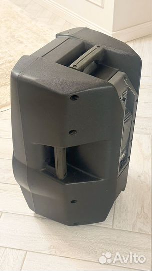 Колонка активная Opera 605D