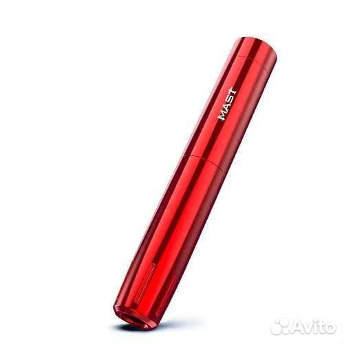 Машинка Dragonhawk Mast Tour Y22