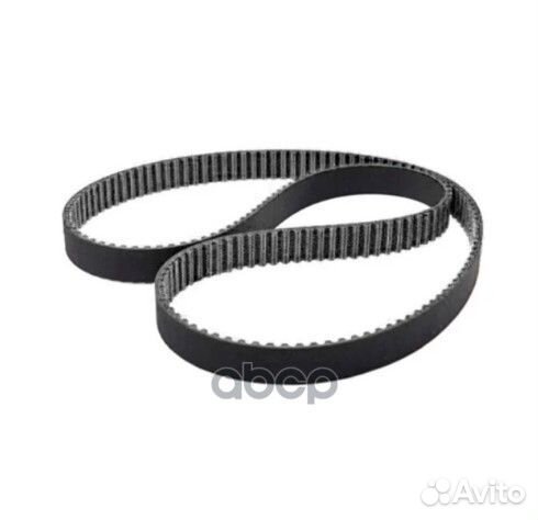 Ремень грм 94285 Dayco
