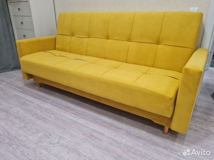 Диван книжка новый