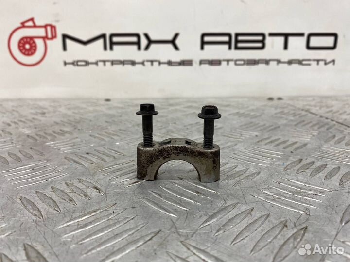 Б/У Бугель распредвала Nissan Tiida Latio C11T