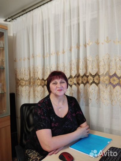 Русский язык. огэ, егэ, впр