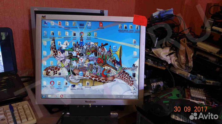 790411300630R 490411300100R TSU16AK