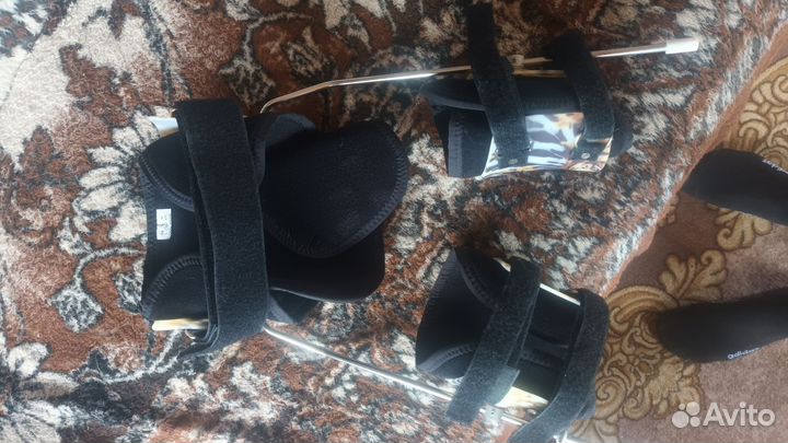 Аппарат свош