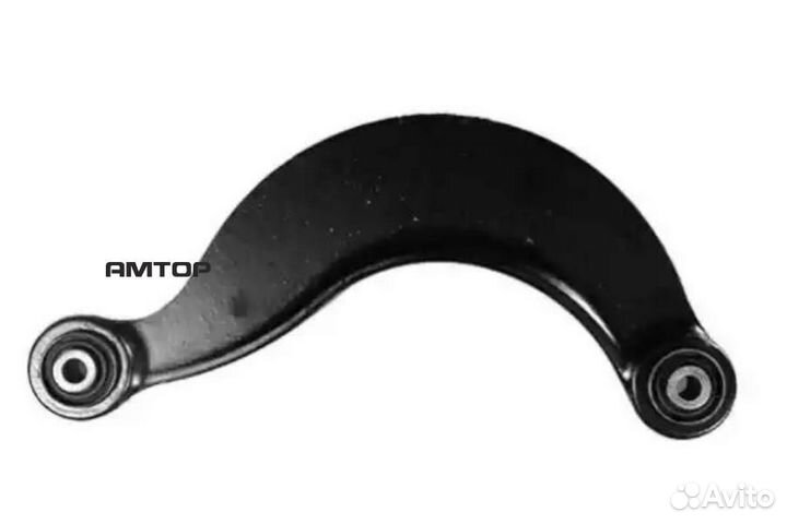 Moog FD-TC-0951 Рычаг задней подвески Moog FD-TC-0