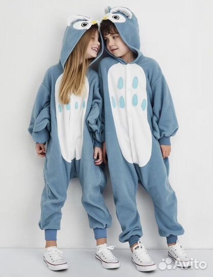 Фотограф. Фото под ключ быстро. Карточка товара