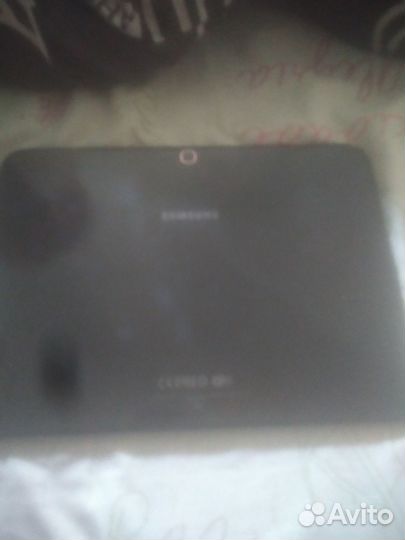 Андроид 7 все скачивает и работает galaxy TAB 3