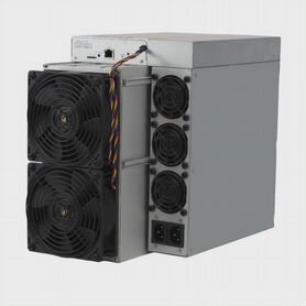 Antminer l7 9050m б/у