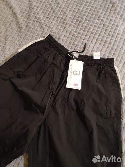 Брюки gloria jeans