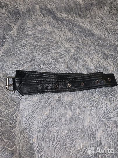 Ремень женский