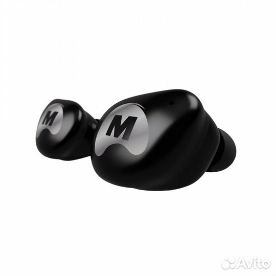 Наушники Meters Linx TWS