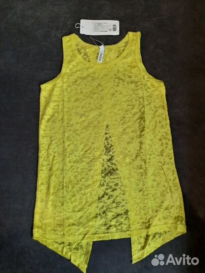 Новые вещи на девочек подростков