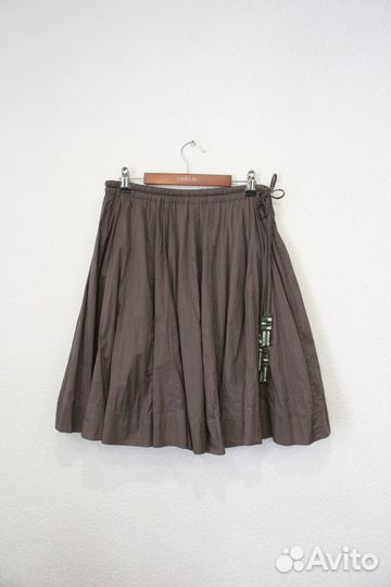 Юбка hoss Homeless