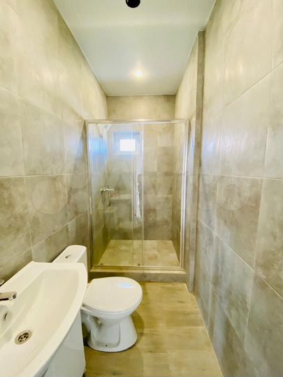 Дом 150 м² на участке 7,5 сот.