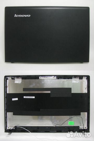 Крышка матрицы Lenovo G500