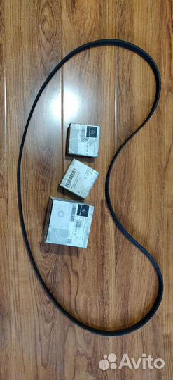 Грм Мерседес