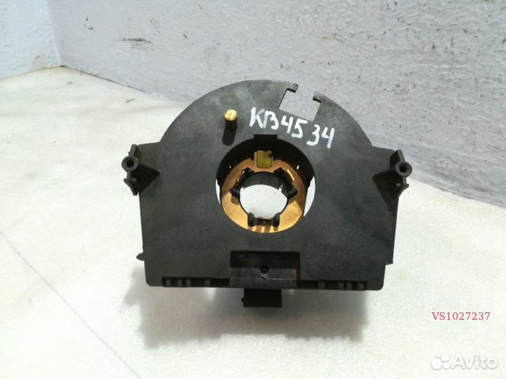 S1027237 Кронштейн переключателей skoda felicia