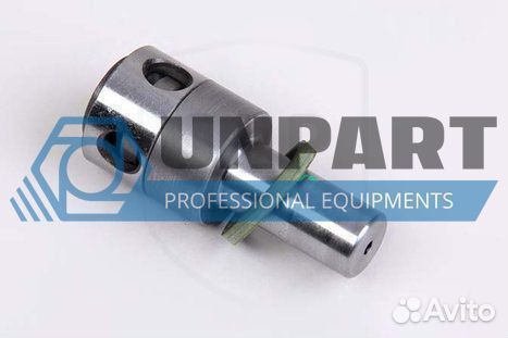 Редукционный клапан volvo 471707