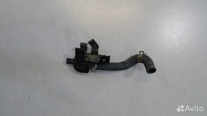 Кран отопителя Acura RDX, 2007