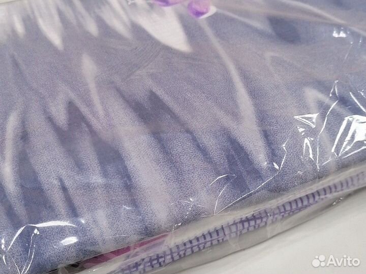 Постельное белье